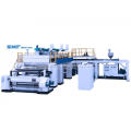 /msite/products/detail/productid/56715838/id/520551.html